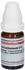 DHU Lithium Carbonicum D6 Globuli (10g)