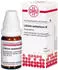 DHU Lithium Carbonicum D6 Globuli (10g)
