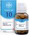 DHU Schüßler-Salz Nr. 10 Natrium sulfuricum D6 Tabletten