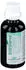 Weber & Weber Echtronerval Mischung (50ml)