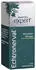 Weber & Weber Echtronerval Mischung (50ml)