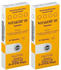 Sanum-Kehlbeck Notakehl D 5 Tabletten