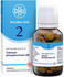 DHU Schüßler-Salz Nr. 2 Calcium phosphoricum D6 Tabletten