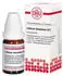 DHU Lithium Chloratum D12 Globuli (10g)