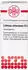 DHU Lithium Chloratum D12 Globuli (10g)