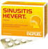 Hevert Sinusitis Tabletten (100 Stk.)