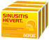 Hevert Sinusitis Tabletten (300 Stk.)