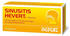 Hevert Sinusitis Tabletten (40 Stk.)