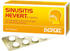 Hevert Sinusitis Tabletten (40 Stk.)