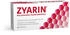 PharmaSGP Zyarin Tabletten (80 Stk.)