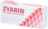 PharmaSGP Zyarin Tabletten (80 Stk.)