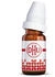 DHU Salvia Officinalis Globuli (10g)