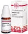 DHU Ichthyolum C30 Globuli (10g)
