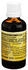 Meripharm MERIDIANKOMPLEX 1 Mischung (50ml)