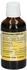 Meripharm MERIDIANKOMPLEX 1 Mischung (50ml)