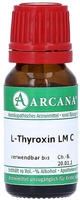 L-thyroxin LM 100 Dilution 10 ml