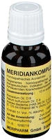 Meridiankomplex 6 Mischung 20 ml