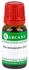 Arcana Rhus toxicodendron Dilution, 10ml