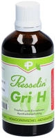 Presselin Gri H Tropfen Zum Einnehmen 100 ml