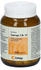 Synergon Nr. 58 Asparagus N Tabletten
