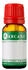 Arcana Rhus toxicodendron Dilution, 10ml