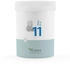 A. Pflüger Biochemie 11 Silicea D 12 Pulver