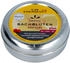 Hager Pharma Bachblüten No.39 Notfall Pastillen Plus 50 g