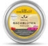 Hager Pharma Bachblüten No.39 Notfall Pastillen Plus 50 g
