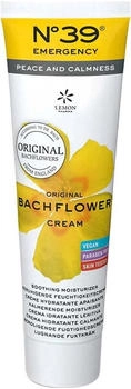Hager Pharma BACHBLÜTEN No.39 für alle Fälle Creme 100 ml