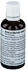Weleda Arnica/ Betula comp. Mischung 50 ml Mischung
