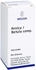 Weleda Arnica/ Betula comp. Mischung 50 ml Mischung