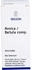 Weleda Arnica/ Betula comp. Mischung 50 ml Mischung