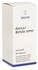 Weleda Arnica/ Betula comp. Mischung 50 ml Mischung