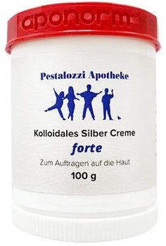 Hecht Pharma BLUTWURZ Tropfen 50 ml