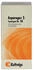 Synergon Nr. 58 Asparagus N Tabletten
