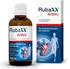PharmaSGP RubaXX Arthro Mischung