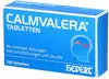Homöopathie Tabletten