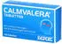Hevert Calmvalera Tabletten (120 Stk.)