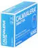 Hevert Calmvalera Tabletten (120 Stk.)