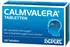 Hevert Calmvalera Tabletten (120 Stk.)