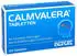 Hevert Calmvalera Tabletten (120 Stk.)