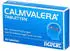 Hevert Calmvalera Tabletten (60 Stk.)