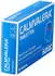 Hevert Calmvalera Tabletten (60 Stk.)