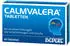 Hevert Calmvalera Tabletten (60 Stk.)