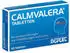 Hevert Calmvalera Tabletten (60 Stk.)