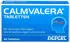 Hevert Calmvalera Tabletten (60 Stk.)