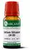 Arcana CALCIUM SILICATUM LM 12 Dilution (10ml)