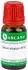 Arcana CALCIUM SILICATUM LM 12 Dilution (10ml)