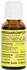 Meripharm MERIDIANKOMPLEX 2 Mischung (20ml)