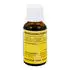 Meripharm MERIDIANKOMPLEX 2 Mischung (20ml)